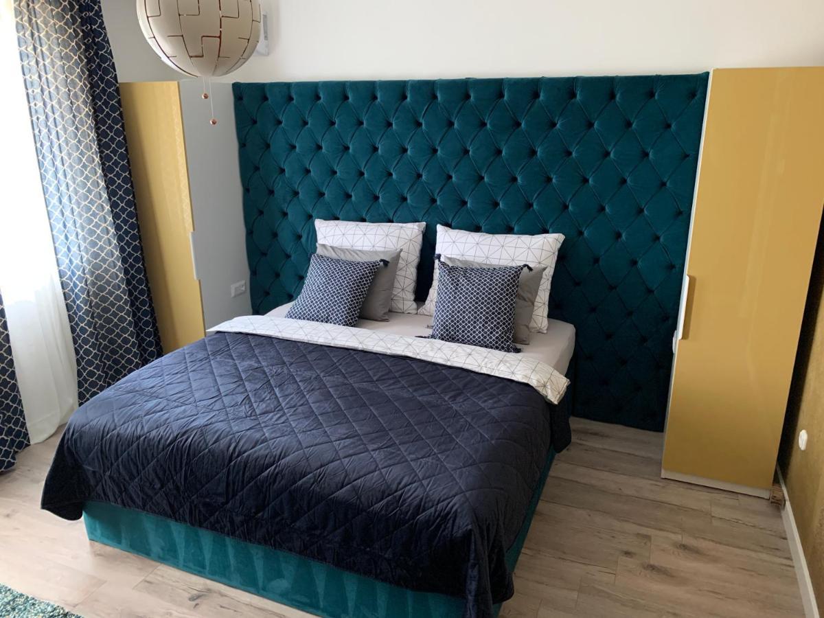 Hollik Apartmanház Balatonfüred Exteriér fotografie